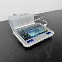 Mettler Toledo SevenExcellence Multiparameter image 0